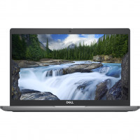 Ноутбук Dell Latitude 5340 (N017L534013UA_W11P)