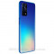 Мобильный телефон Oppo A55 4/64GB Rainbow Blue (OFCPH2325_BLUE)