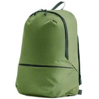 Рюкзак для ноутбука Xiaomi 14* Z Bag Ultra Light Portable Mini Backpack Green (6971941370535)