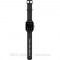 Смарт-часы Amazfit GTS 2 mini Black (GTS 2 mini Black)