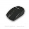 Комплект Esperanza Tacoma Wireless Black (EK136UA)