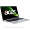 Ноутбук Acer Aspire 1 A115-32-P97K (NX.A6MEU.00G)