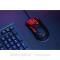 Мишка 2E HyperSpeed Pro RGB Black (2E-MGHSPR-BK)
