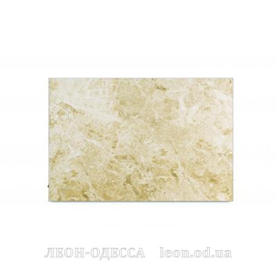 Обогреватель Teploceramic ТСМ 600 (694425)