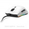 Мышка NZXT LIFT Wired Mouse Ambidextrous USB White (MS-1WRAX-WM)