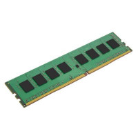 Модуль пам*ятi для комп*ютера DDR4 16GB 2666 MHz Kingston (KCP426NS8/16)