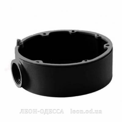 Крiплення для вiдеокамери Hikvision DS-1280ZJ-DM18 /black
