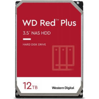 Жорсткий диск 3.5* 12TB WD (WD120EFBX)