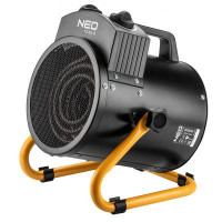 Обiгрiвач Neo Tools TOOLS 2 кВт, IPX4 (90-067)