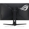 Монiтор ASUS ROG Strix XG32AQ