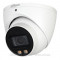 Камера видеонаблюдения Dahua DH-HAC-HDW1509TP-A-LED (3.6)