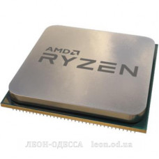 Процесор AMD Ryzen 3 4350G PRO (100-100000148MPK)