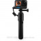 Аксесуар до екшн-камер GoPro GOPRO VOLTA for HERO9, HERO10, HERO11 and MAX (APHGM-001-EU)