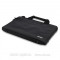 Сумка для ноутбука Acer 14* CARRY CASE (NP.BAG1A.188)