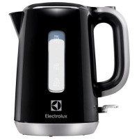 Електрочайник ELECTROLUX EEWA 3300 (EEWA3300)