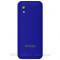 Мобильный телефон Sigma X-style 31 Power Type-C Blue (4827798855027)