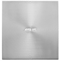 Оптичний привiд DVD-RW ASUS SDRW-08U8M-U/SIL/G/AS