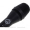 Мiкрофон AKG P5 S Black (3100H00120)
