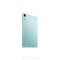 Планшет Xiaomi Redmi Pad SE 4/128GB Mint Green (1001346)