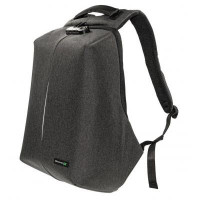 Рюкзак для ноутбука Grand-X 15,6* (RS-625)