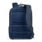 Рюкзак для ноутбука RivaCase 17* 8460 Dark Blue (8460DarkBlue)