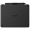 Графiчний планшет Wacom Intuos S Bluetooth black (CTL-4100WLK-N)