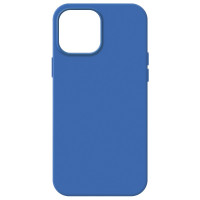 Чохол до моб. телефона Armorstandart ICON2 Case Apple iPhone 13 Pro Max Blue Jay (ARM60498)