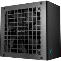 Блок живлення Deepcool 500W PK500D (R-PK500D-FA0B-EU)