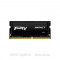 Модуль пам*ятi для ноутбука SoDIMM DDR4 32GB 3200 MHz Fury Impact HyperX (Kingston Fury) (KF432S20IB/32)