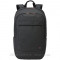 Рюкзак для ноутбука CASE LOGIC 15.6* ERA ERABP-116 Obsidian (3203697)