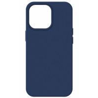 Чохол до моб. телефона Armorstandart ICON2 Case Apple iPhone 13 Pro Abyss Blue (ARM60487)