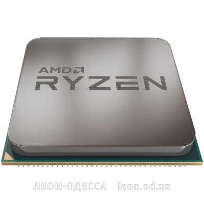 Процесор AMD Ryzen 7 3700X (100-000000071)