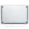 Чохол до ноутбука Incase 16* MacBook Pro Hardshell Case Clear (INMB200679-CLR)