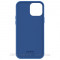 Чохол до моб. телефона Armorstandart ICON2 Case Apple iPhone 13 Pro Max Blue Jay (ARM60498)