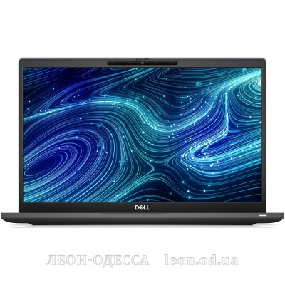 Ноутбук Dell Latitude 7320 (N013L732013UA_WP11)