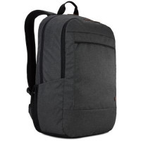 Рюкзак для ноутбука CASE LOGIC 15.6* ERA ERABP-116 Obsidian (3203697)