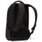 Рюкзак для ноутбука Incase 15* Icon Lite Pack w/Woolenex - Graphite (INCO100348-GFT)