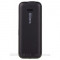 Мобiльний телефон Sigma X-style 14 MINI Black-Orange (4827798120736)