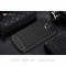 Чохол до моб. телефона Laudtec для Nokia 1 Carbon Fiber (Black) (LT-N1B)