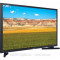 Телевiзор Samsung UE32T4500A (UE32T4500AUXUA)