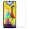 Плiвка захисна Devia Undercover Premium Samsung Galaxy M31 (DV-GDRP-SMS-M31)