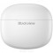 Наушники Blackview AirBuds 7 White (6931548310747)