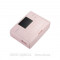 Сублимационный принтер Canon SELPHY CP-1300 Pink (2236C011)