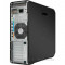 Компьютер HP Z6 G4 WKS Tower / Xeon Silver 4108 (6QP06EA)