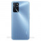 Мобiльний телефон Oppo A16 3/32GB Pearl Blue (OFCPH2269_BLUE_3/32)