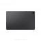 Планшет Samsung Galaxy Tab A9+ 11* Wi-Fi 4/64GB graphite (SM-X210NZAASEK)