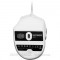 Мышка CoolerMaster MM720 USB Glossy White (MM-720-WWOL2)