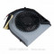Вентилятор ноутбука Acer Aspire V5-531G/V5-571G/V5-471G DC(5V,0.4A) 4pin (MF60090V1-C030-S99)