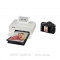 Сублимационный принтер Canon SELPHY CP-1300 White (2235C011)