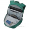Рюкзак для ноутбука Case Logic 15.6* Jaunt 23L WMBP-215 Smoke Pine (3204865)